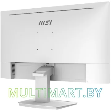 Монитор MSI PRO MP253W картинка 11